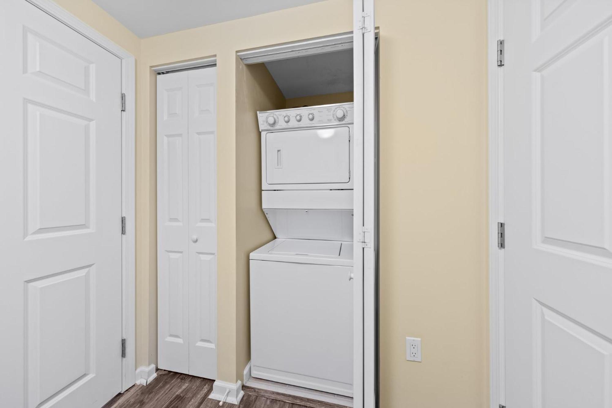 5 Star Resort 11Th Fl Stunning Sunrise 2Br 2Ba King Suite,Pools ,Shuttle Or Walk To Beach Destin Exterior foto