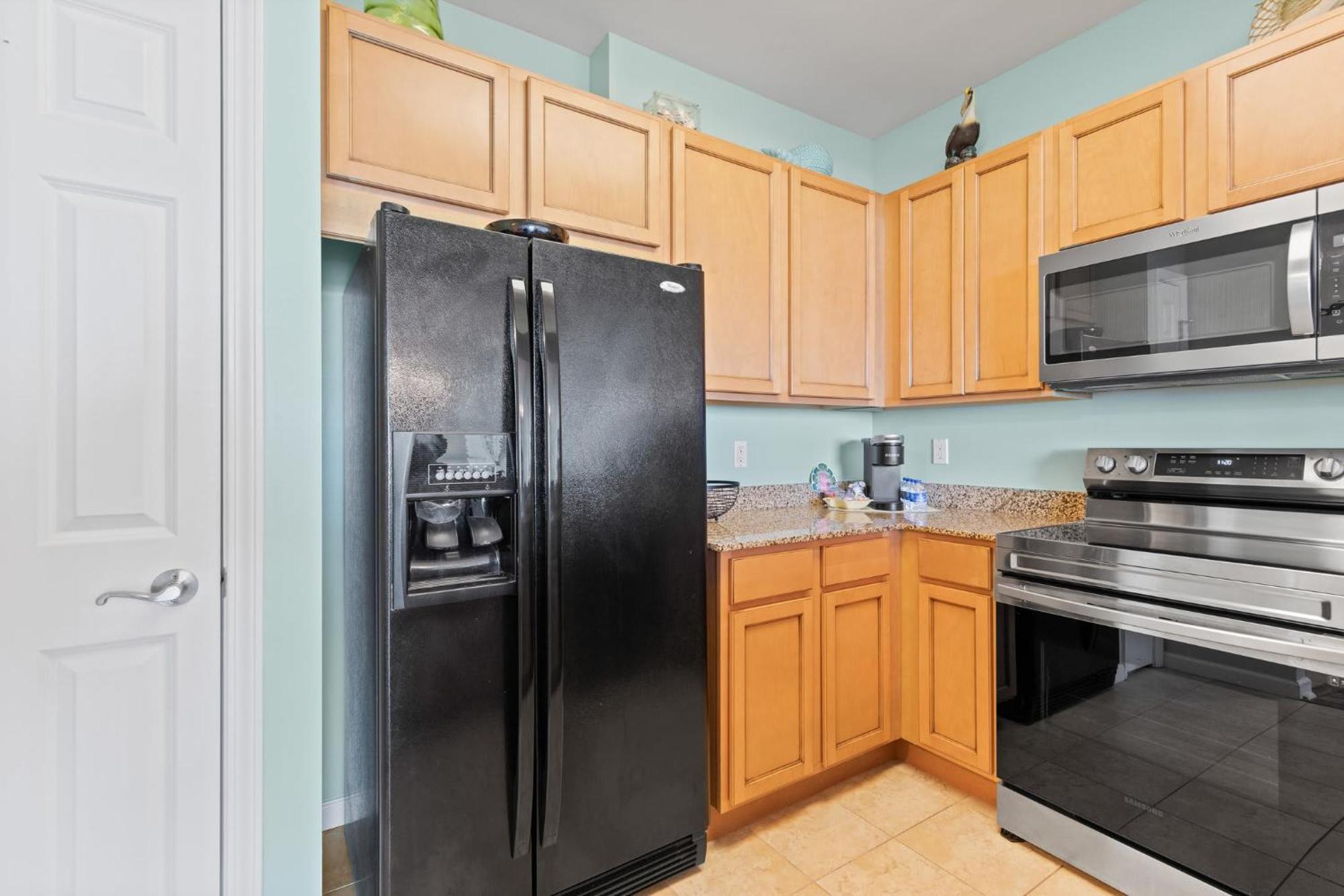5 Star Resort 11Th Fl Stunning Sunrise 2Br 2Ba King Suite,Pools ,Shuttle Or Walk To Beach Destin Exterior foto